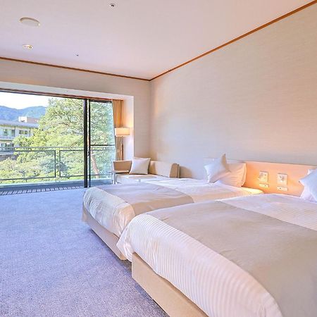 Taoya Nasu Shiobara Hotel Насушиобара Екстериор снимка