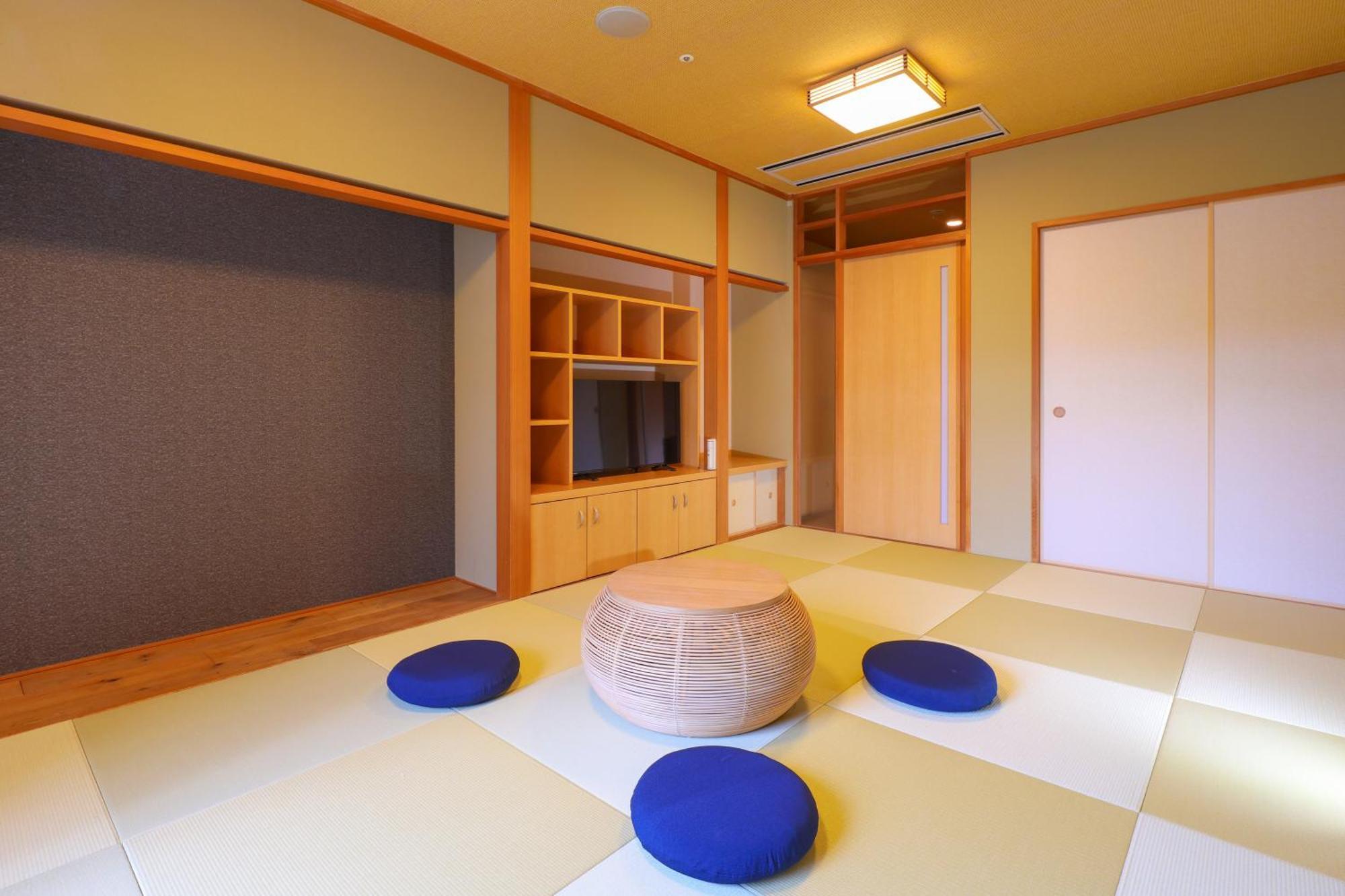 Taoya Nasu Shiobara Hotel Насушиобара Екстериор снимка