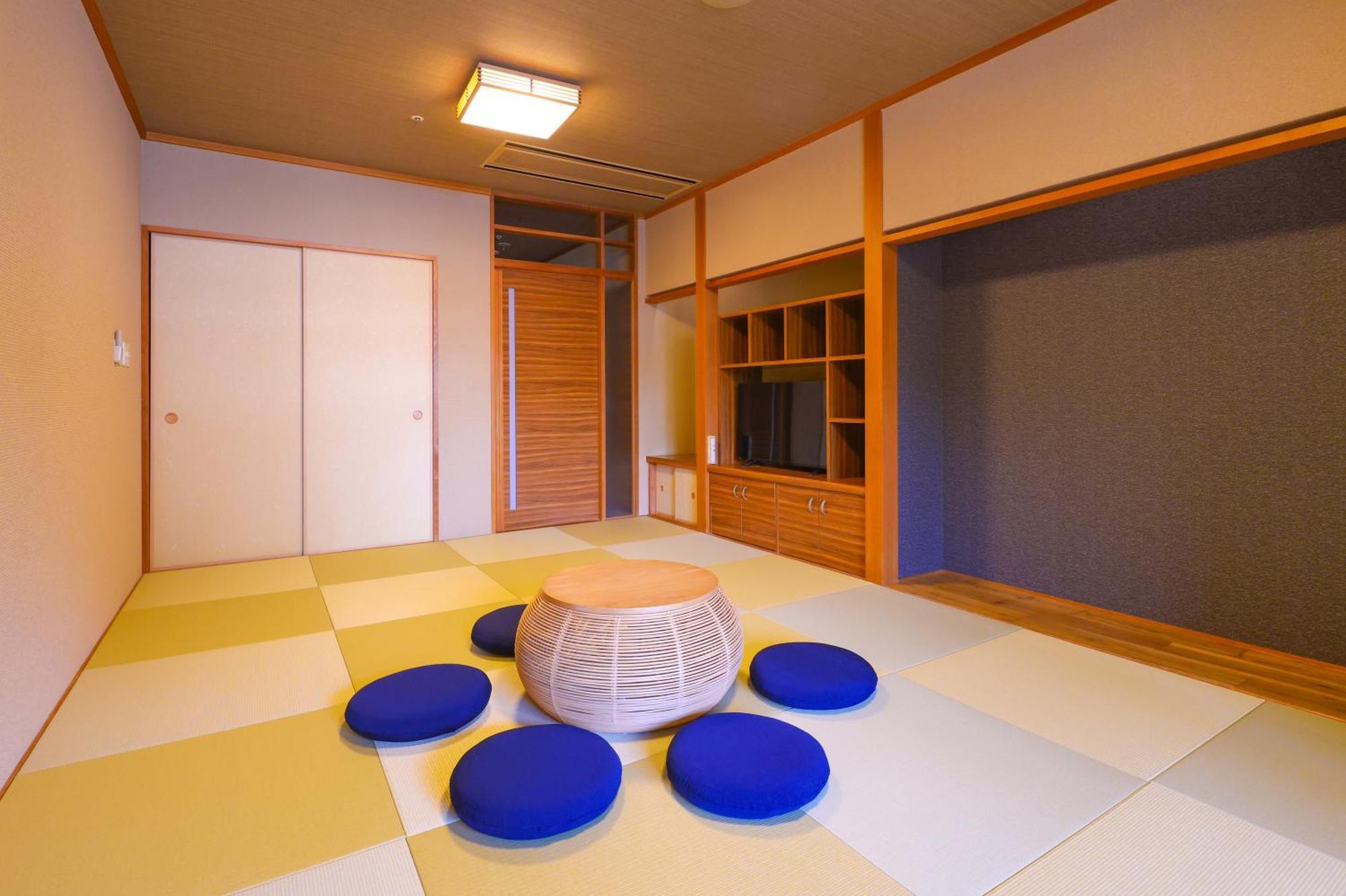 Taoya Nasu Shiobara Hotel Насушиобара Екстериор снимка